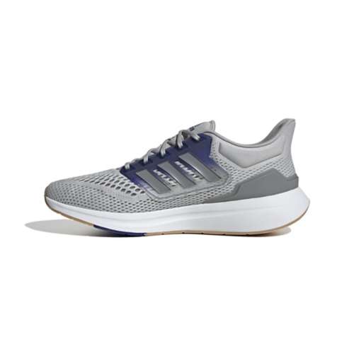Men's adidas EQ21 Run Running Shoes