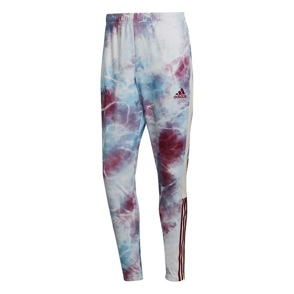 Men's adidas Tiro Track Pants product image