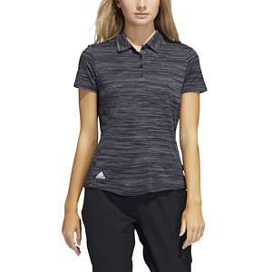 Hotelomega Sneakers Sale Online  adidas adiperform Golf Polo