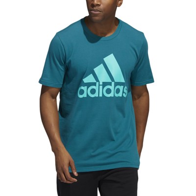 Torpe hambruna monitor Shirt | Hotelomega Sneakers Sale Online - adidas yung series south africa  youtube - Men's adidas BOS Classic Logo T