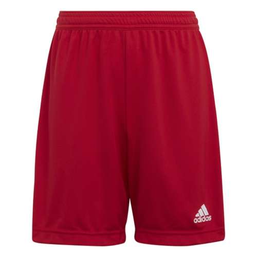 Short adidas clearance 2017