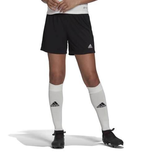 Women's adidas Entrada 22 Shorts