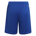 Kids' adidas Entrada 22 Shorts - Thumbnail 2 of 2