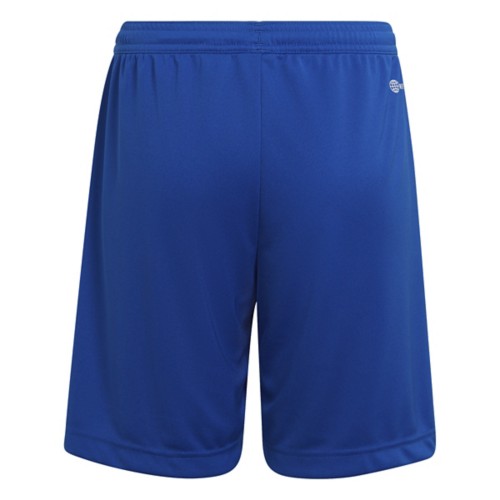 Kids' adidas Entrada 22 Shorts - Primary Image