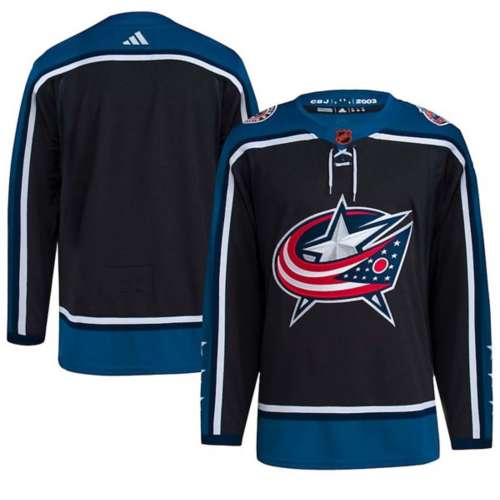 Washington Capitals Reverse Retro 2.0 jerseys are now available for purchase