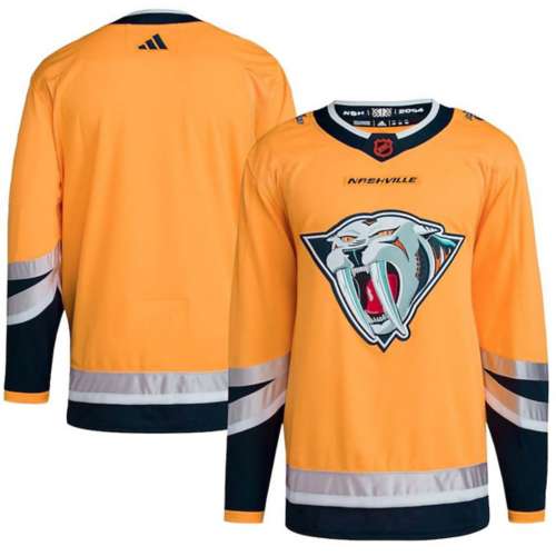 Adidas Anaheim Ducks Reverse Retro 2.0 Jersey, 54, White