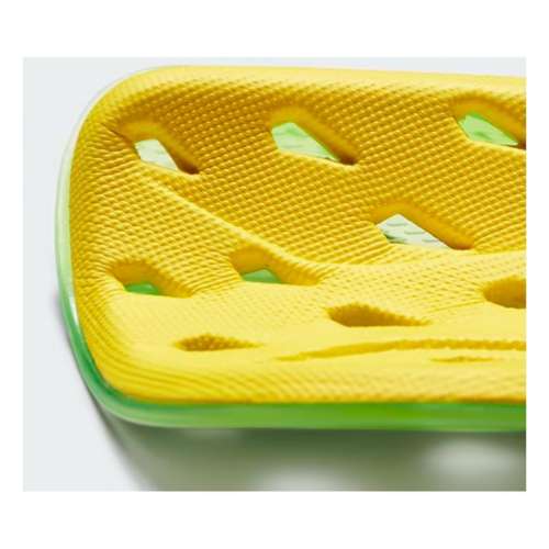 adidas X Speedportal League Soccer Shin Guards