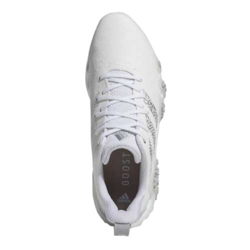 Men's adidas Codechaos 22 fx7482 Golf Shoes