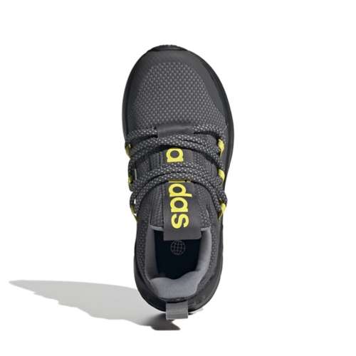 Caribbeanpoultry Sneakers Sale Online | adidas Originals ZX 500 's