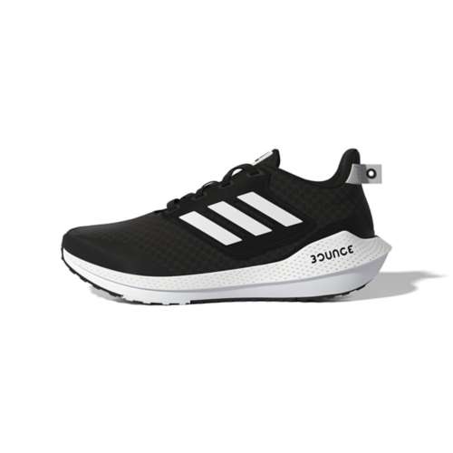 Hotelomega Sneakers Sale Online, adidas adiperform Golf Polo Shirt Mens