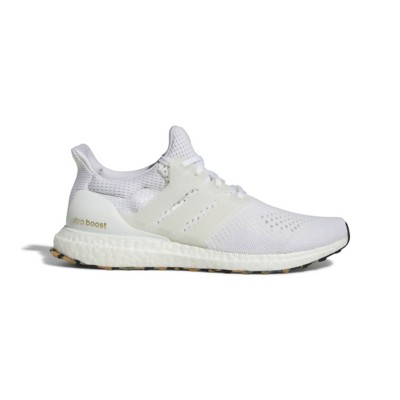 Ultraboost 1.0 x uw on sale shoes