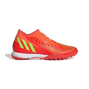 Scheels indoor 2025 soccer shoes