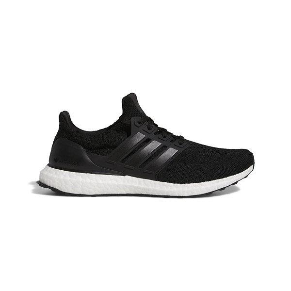 Women's adidas Ultraboost 5.0 DNA Running Shoes product image