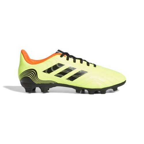 Buy Adidas Soccer Cleats and Shoes - StockX