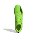 Adult adidas X Speedportal.3 Firm Ground Molded Soccer Cleats