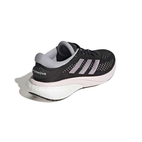 Women's adidas Running Shoes Кроссовки adidas supernova st | Hotelomega Sneakers Sale Online