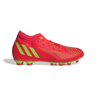 Red/Green