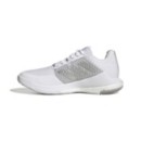 Women's adidas Crazyflight Volleyball Shoes
