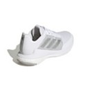 Women's adidas Crazyflight Volleyball Shoes