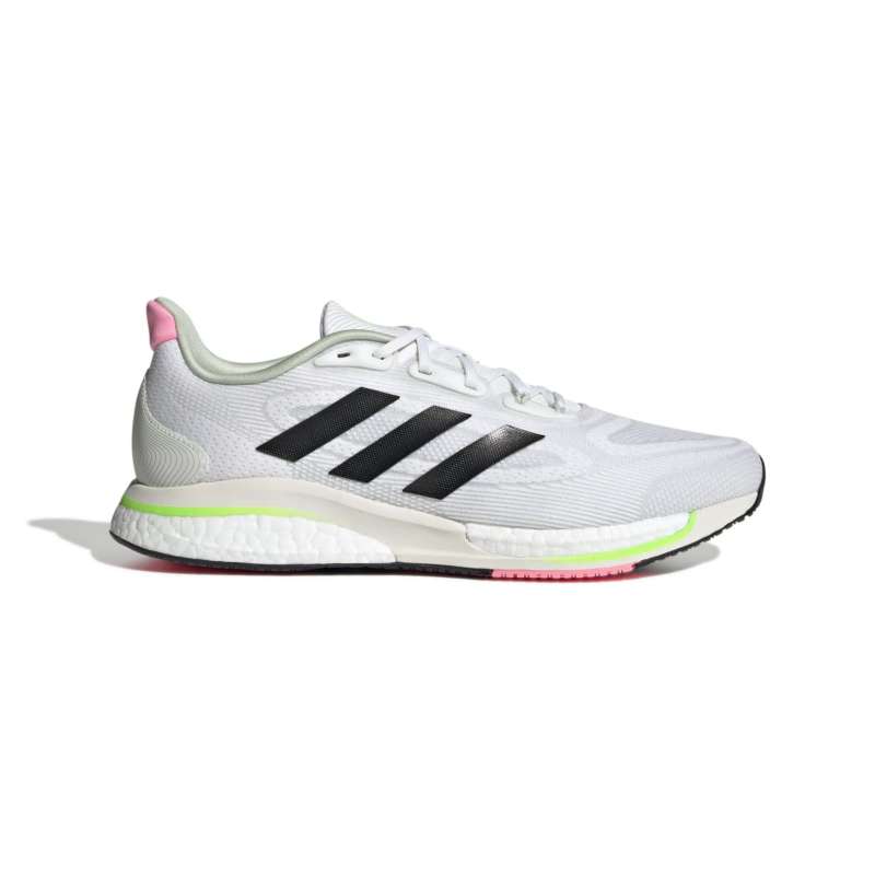 adidas, Shoes, Adidas Supernova Louisville