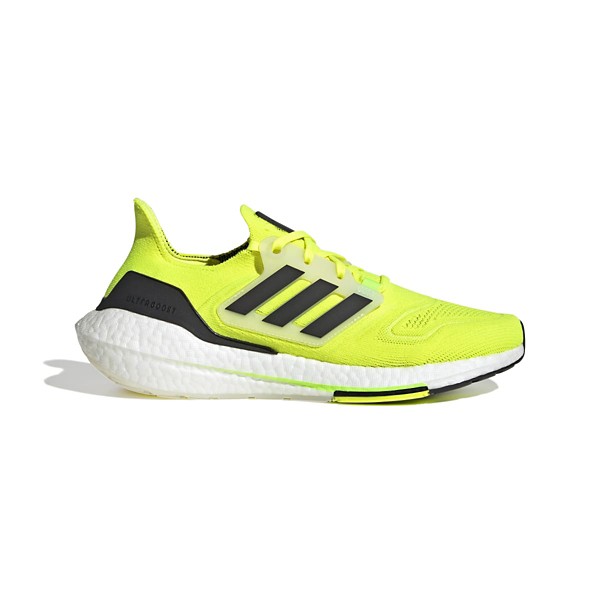 Men's adidas Ultraboost 22 Running Shoes product image