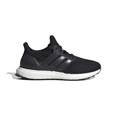 youth adidas ultraboost shoes