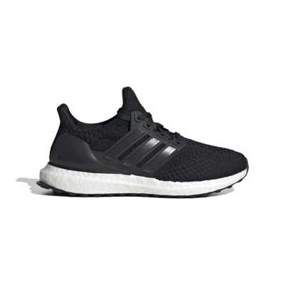 adidas torsion 2017 price chart 2016 | Hotelomega Sneakers Sale Online | Boys' number Ultraboost 5.0 DNA