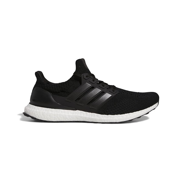 Men's adidas Ultraboost 5.0 DNA Running Shoes product image