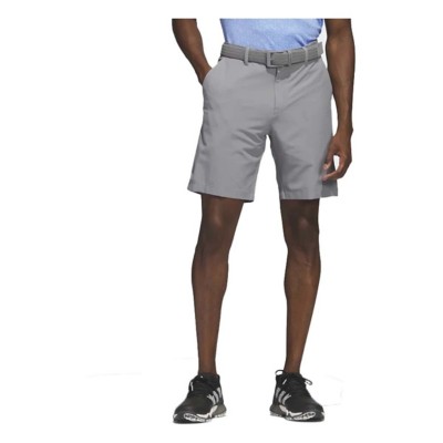 Men's adidas Ultimate365 Chino Shorts