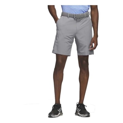 Adidas ultimate clearance chino short 40