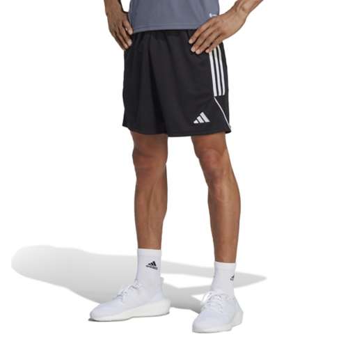 adidas Memphis Grizzlies NBA White Authentic On-Court Home Climalite Game  Shorts for Men (2XL)