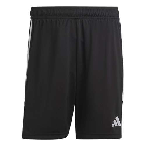 Colosseum Louisville Cardinals Strike Shorts, Big Boys - Macy's