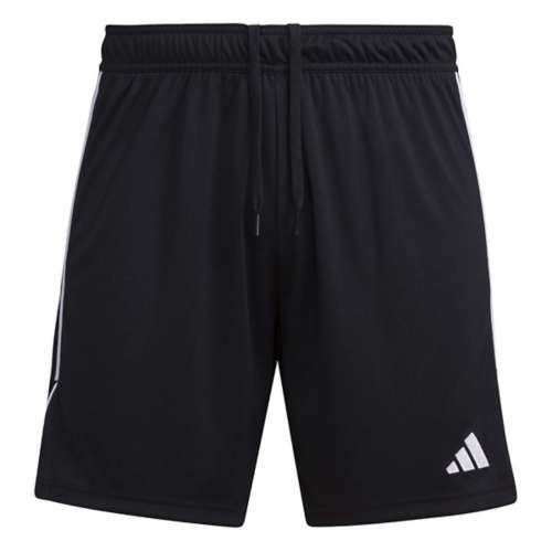 CHICAGO BULLS NBA ADIDAS SHORTS XS