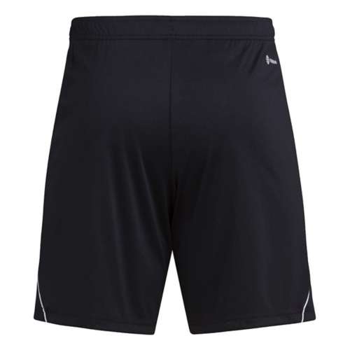 adidas Tiro 23 League Shorts - Black | Women's Soccer | adidas US