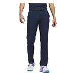 Men's adidas Ultimate 365 Chino Golf Pants - Thumbnail 1 of 3