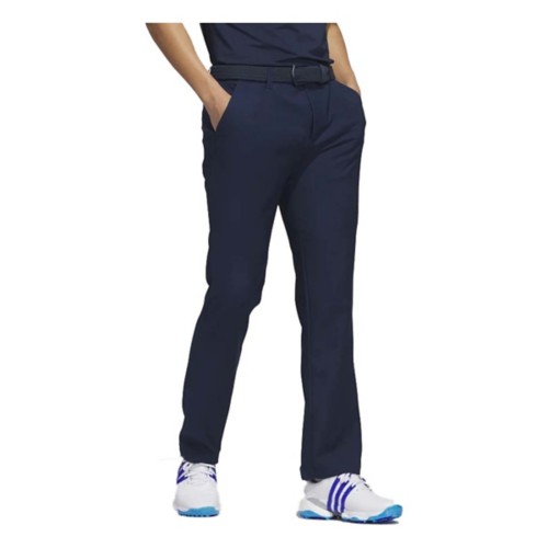 Men's adidas Ultimate 365 Chino Golf Pants - Primary Image