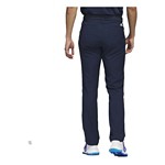 Men's adidas Ultimate 365 Chino Golf Pants - Thumbnail 3 of 3