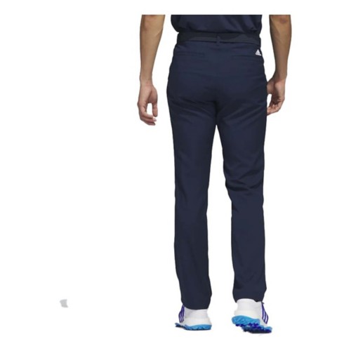 Men's adidas Ultimate 365 Chino Golf Pants - Primary Image