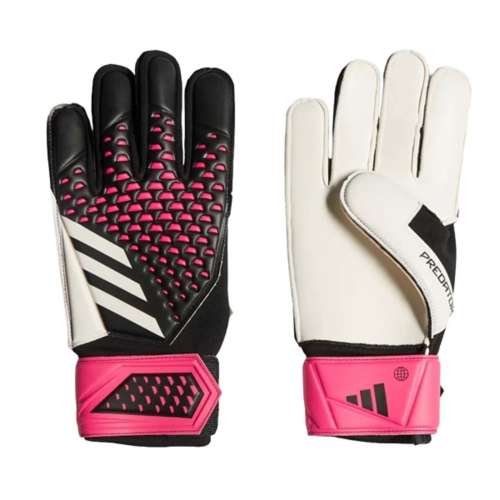 Adidas predator outlet pro nightcrawler