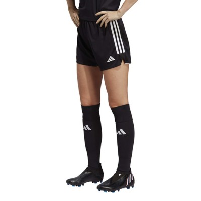 Women's adidas Tiro 23 Shorts