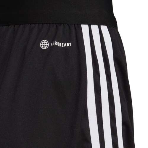 Women's adidas Tiro 23 Shorts