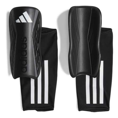 Adidas soccer shin guards new arrivals