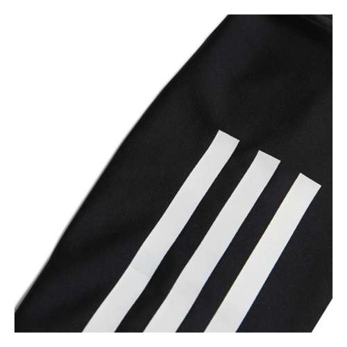 Adult adidas Tiro League Soccer Shin Guards | SCHEELS.com