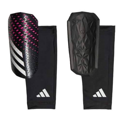 adidas Predator Competition Shin Guards | SCHEELS.com