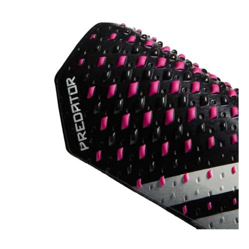 adidas Predator Competition Shin Guards