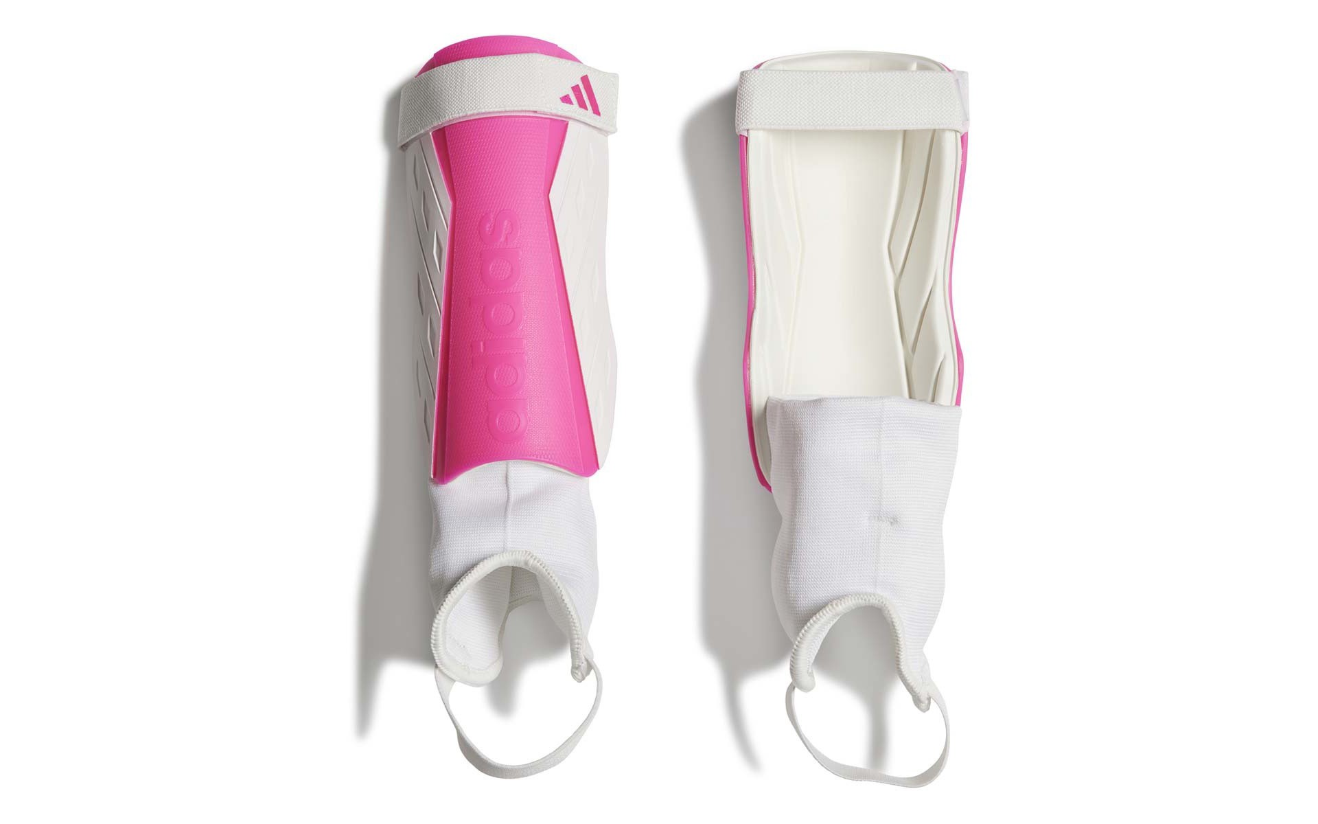 Under armour youth challenge soccer shin guards sales