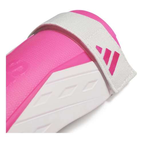 Kids adidas Tiro Match Junior zapatillas de running Adidas niño niña trail talla 33