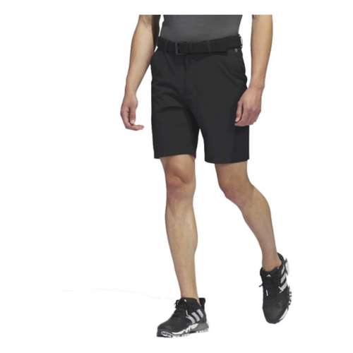 Men's adidas free Ultimate365 Chino Shorts