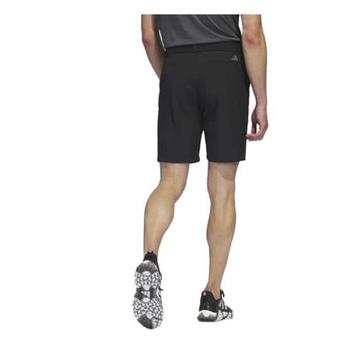 Men's adidas free Ultimate365 Chino Shorts