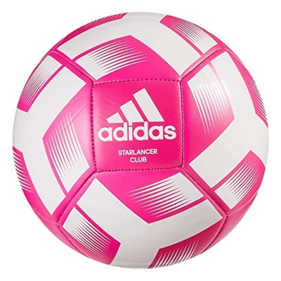 adidas Starlancer Soccer gato